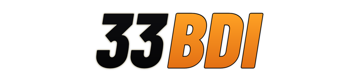 33bdi